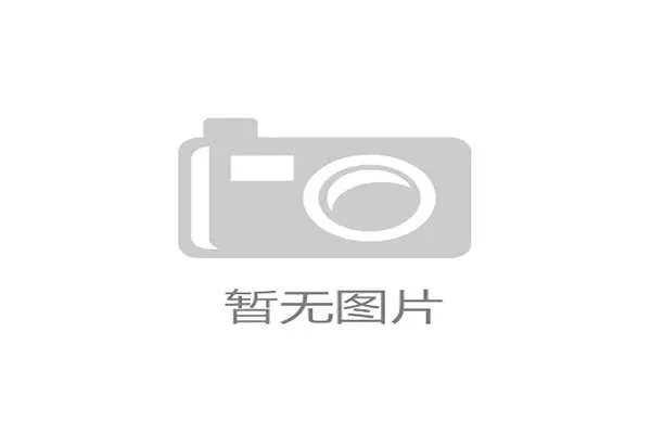 “当你在想‘我做不到’时，别人已经开始做了”——谷爱凌